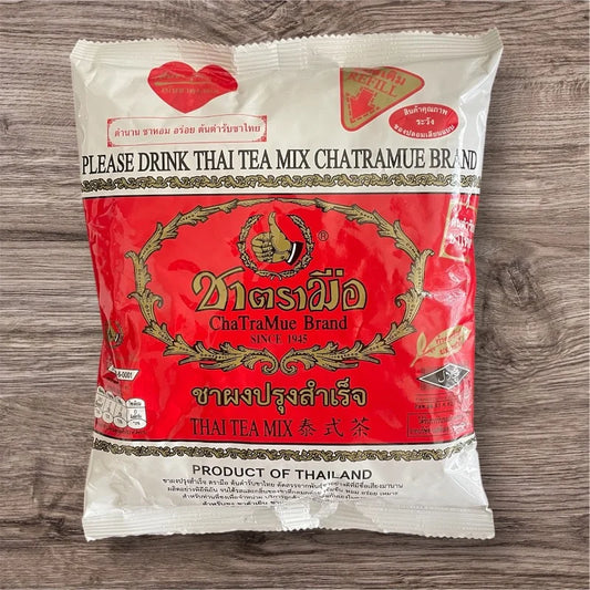 ChaTraMue Thai Tea Mix