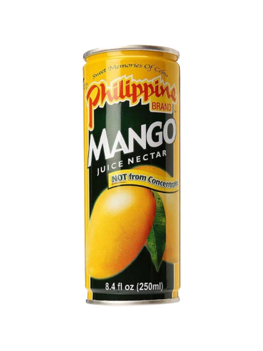 Mango Juice