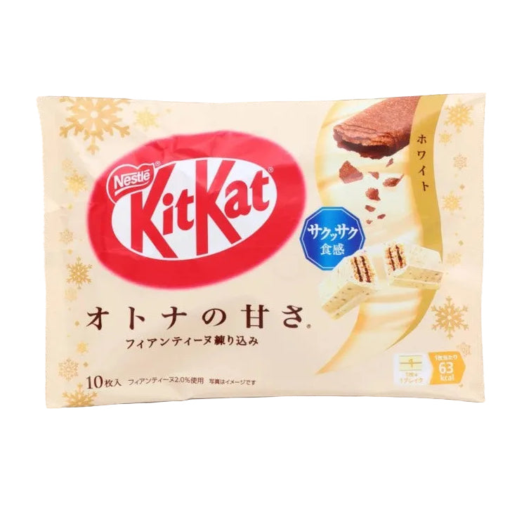 KitKat