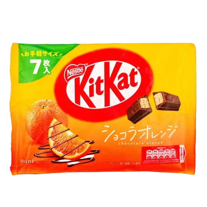 KitKat