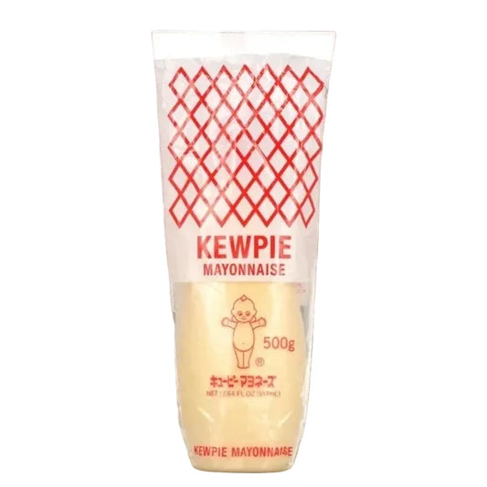 Kewpie Mayonnaise