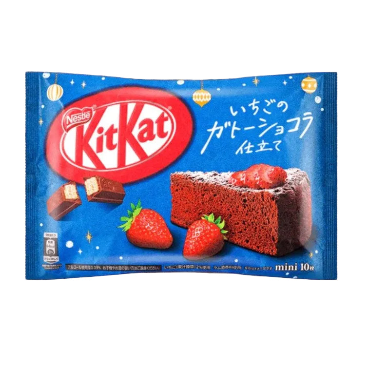 KitKat