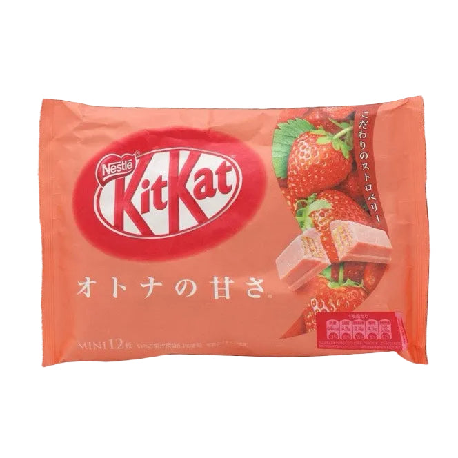 KitKat