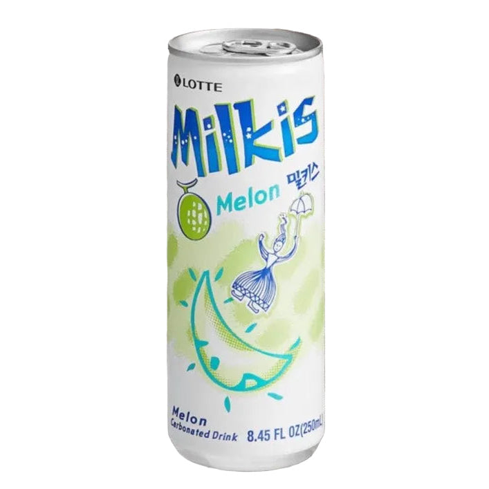 Milkis