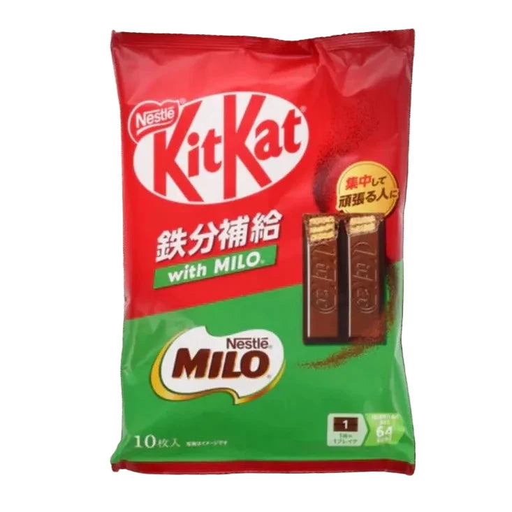 KitKat