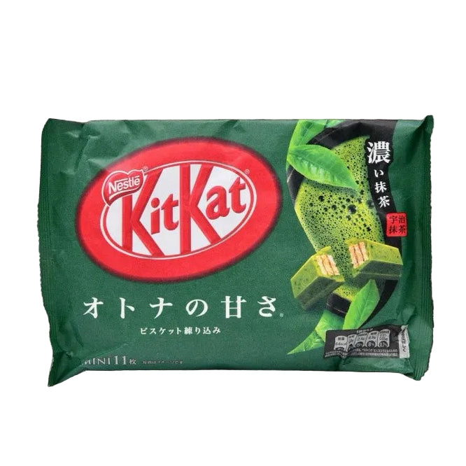 KitKat